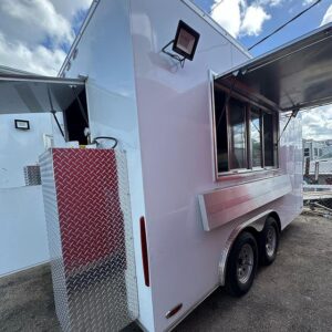 14ft-food-trailer