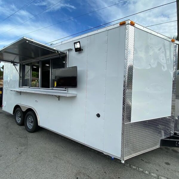 18ft-food-trailer