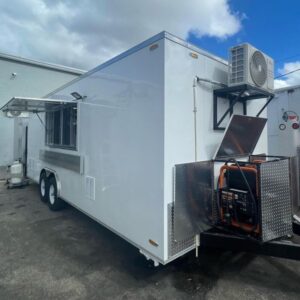 20ft-food-trailer